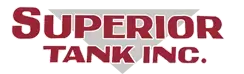 Superior Tank Inc.