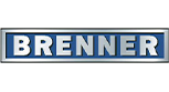 Brenner