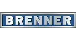 Brenner