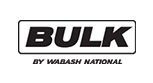 Bulk