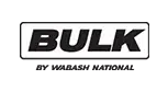 Bulk