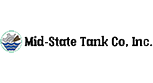 Mid-State Tank Co, Inc.