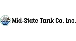 Mid-State Tank Co, Inc.