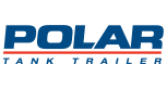 Polar Tank Trailer