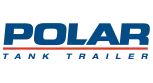 Polar Tank Trailer