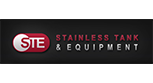 Stainless Tank & Equipment