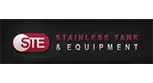Stainless Tank & Equipment