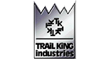 Trail King Industries