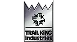 Trail King Industries