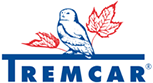 Tremcar
