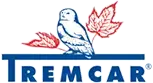 Tremcar