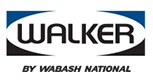 Walker