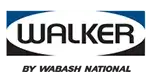 Walker